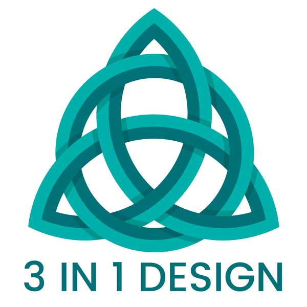 Logo Update